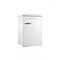 Mistral -u00a0Retro 117 Litre Bar Fridge  x1 - MBF117RW