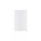 Mistral -u00a0117 Litre Bar Fridge White  x1 - MBF117W