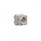 Meerkat - RJ45 Cat3 Phone Jack  x4 - MERJ45PH8P4C
