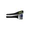 Meerkat -u00a0Termination Tool for MERJ6ACM Cat 6A Data Outlet Clipin Mechanism  x30 - MERJ6ACMTT