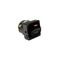 Meerkat -u00a0Switch Mechanism 32A 250V~, PUMA DOLLY SHAPE, (Labelled HOB)  White x5 - MESW32HOB