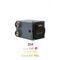 Meerkat -u00a0Double Pole Switch Mechanism 20A 250V~ (Labelled OVEN)  White x1 - MESWDP20OVEN