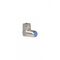 Meerkat - TV Socket, F to F Type Conncection Modular Clip Foxtel Approved  x50 - METVFFA90FX