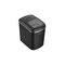 Mistral -u00a0Mistral Ice Maker Silver  x1 - MIM12B