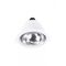 Mistral -u00a0Instant Radiant Heater Light 275W  x1 - MIRHL001