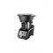 Mistral -u00a0Smart Kitchen Machine  x1 - MKM2200