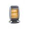 Mistral Oscillating Radiant Heater 1200W 220-240V~  x1 - MRH120E