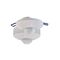 Owl - Motion Sensor Infrared Passive Outdoor IP44 Angle 360 Degrees 8 Metre Detection Mounting Recessed or Surface  x1 - OWPIR360RS