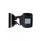 Arctic Owl -u00a0Outdoor Infrared Sensor, Less Override function, IP66  Black x1 - OWPIRODLOBK