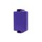 Live Wire Protective Cover  x12 - PURPLEBOX
