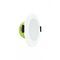 Scorpion -u00a0Downlight LED 8W TriTemp Selectable WW CW DL 90mm Cut Out 750 Lumens Dimmable Perfect for Trader Dimpala Dimmers  x1 - SCDL2