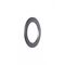 Scorpion -u00a0Downlight LED Shell Only for use with SCDL2  Black x10 - SCDL2SBK