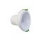 Scorpion -u00a0Downlight LED Low Glare 8W 4Temp 3K 4K 5K 5.7K 90mm Dimmable 750LM-670LM Perfect for Trader Dimmers  x30 - SCDLLG