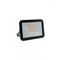 Scorpion -u00a0LED Slimline Floodlight 20W 1800LM 4000K IP65 Frameless  x1 - SCFL20F
