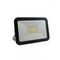 Scorpion -u00a0LED Slimline Floodlight 50W 4500LM 4000K IP65 Frameless  x1 - SCFL50F