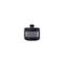 Scorpion - Motion Sensor Passive Infrared Adaptor for SCSP24TWINBK 12m Detection Time Sensitivity and Lux Adjustable  Black x1 - SCSPSENSORBK