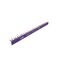 Wolverine -u00a0Busbar Insulated Fork 80 Amp 1 Pole 18 Module Purple  x35 - WOBBF181