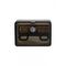 Wolverine - Neutral Bar Panel Mount 7 Hole with Insulating Cover  x10 - WONBPM7