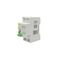Wolverine -u00a0RCD Residual Current Device 6kA 2 Pole 40 Amp 230 240V 30mA Type A 2 Module  x6 - WORCD6240