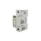 Wolverine - SPD Surge Protection Device 1 Pole 40kA 275V ac  x10 - WOSPD140