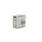 Wolverine -u00a0SPD Surge Protection Device 1 Pole 40kA 275V ac Replacement Cartridge Only  x10 - WOSPD140C