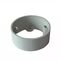 25mm Extension Ring