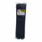 Cable Tie 390mm 100pc Black