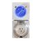 Isolator 3 Pin Combination 15A IP66