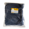 Cable Tie 250mm 1000pc Black
