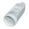 Pendant Socket 10A