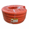 Corrugated Conduit 40mm X 15m Heavy Duty