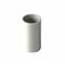 Coupling 50mm