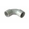 Elbow 25mm
