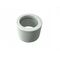 Reducer 20-16mm