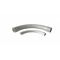 Sweep Bend Communication 20mm