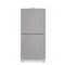 IP66 Double Adaptable Box 100x200x95mm