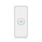 Architrave Switch 1 Gang 10 Amp Slim Elite