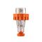 IP66 Plug 4 Pin 10A