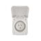 Socket Outlet 15A