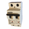 Circuit Breaker 2 Pole 16A 10KA