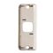 Architrave Switch 1 Gang Body Cover