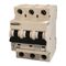 Circuit Breaker 3 Pole 32A 10KA
