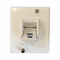 Main Switch 3 Pole 80A Surface Mount