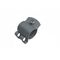 Earth Clamp 20mm