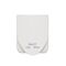 Inlet Socket 15A