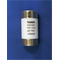 Fuse Link 100A 500V