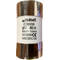 80A HRC Fuse Cartridge 30mm - HRC80C/30