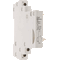 Normally Open Auxiliary Contacts - MCB6/OF/NO