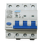 RCBO 3P+N 6KA 30ma 16amp AC Type - RCBO/416