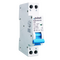 A TYPE RCBO 1P 4.5KA 30mA 32AMP - RCBOLN45/1P32A